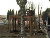Imagine atasata: Openville - 2016.12.14 - 17.jpg